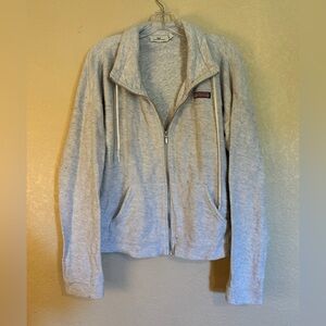 Vineyard Vines Jacket